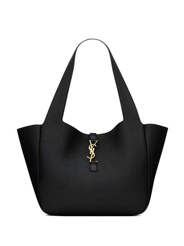 ysl cleo bag