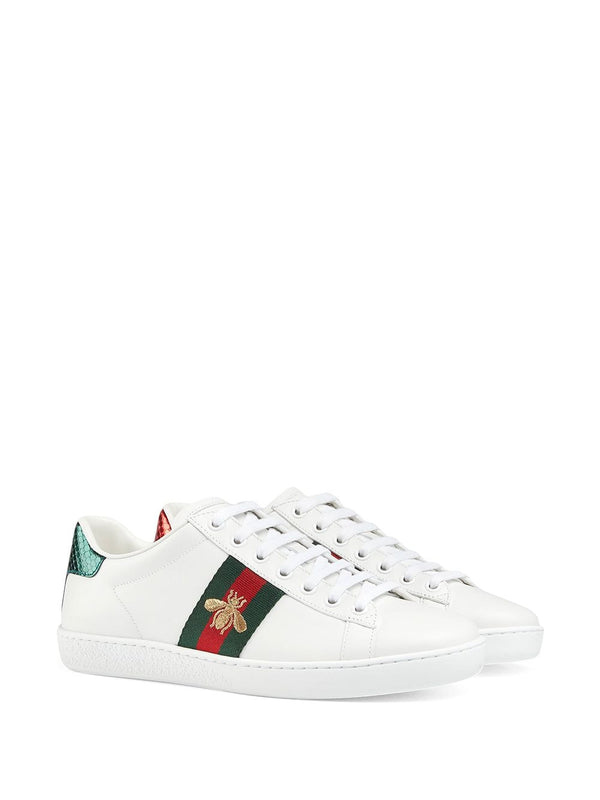 gucci sneakers for men