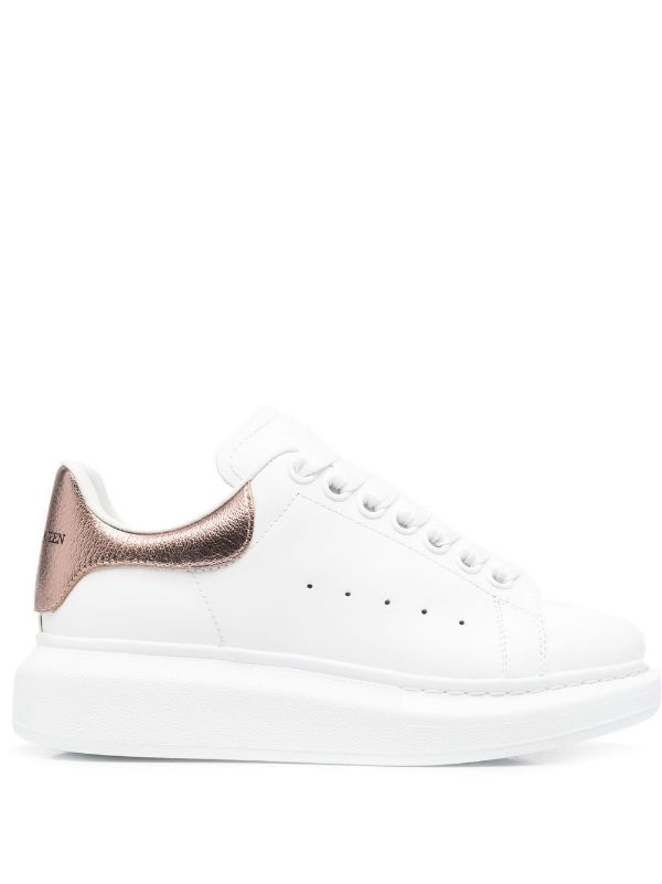 Shoes Tagged Alexander McQueen - Joseph