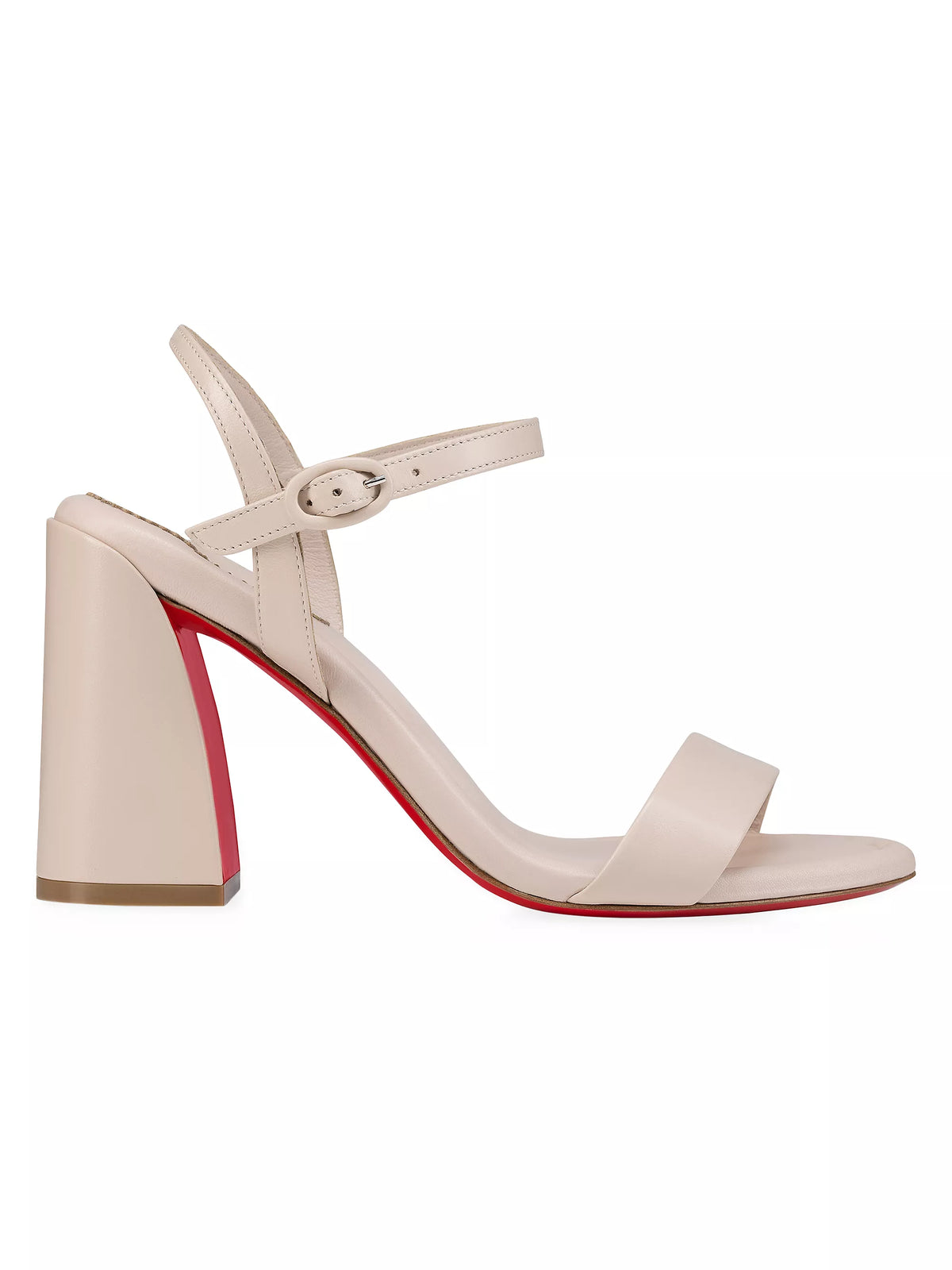 Christian Louboutin Miss Jane Sandal