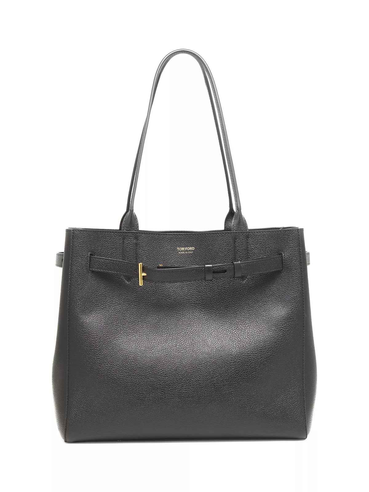 Tom Ford Medium T Tote