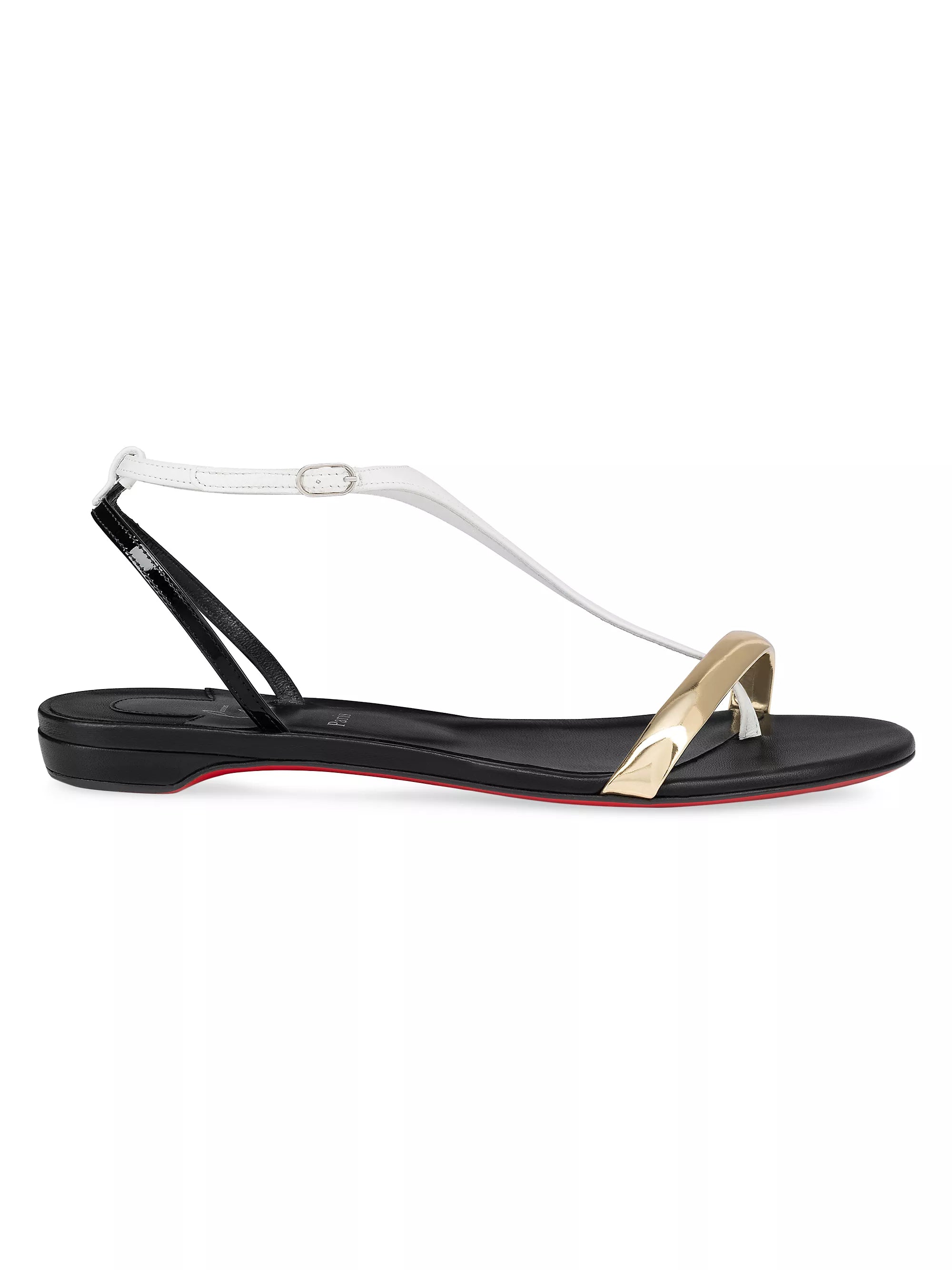 Christian Louboutin Athinita Sandal