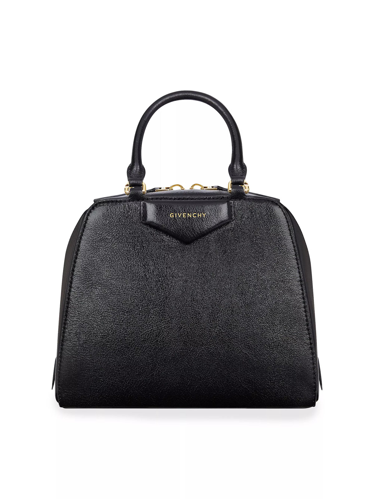 Givenchy Mini Antigona Cube Bag