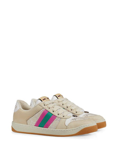 Gucci GG Screener Sneakers