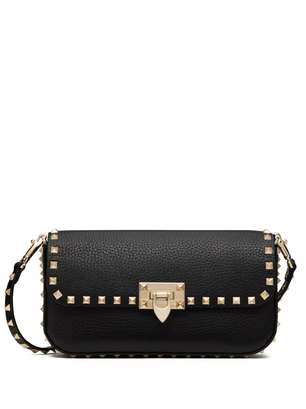 Valentino Garavani Rockstud Crossbody Bag