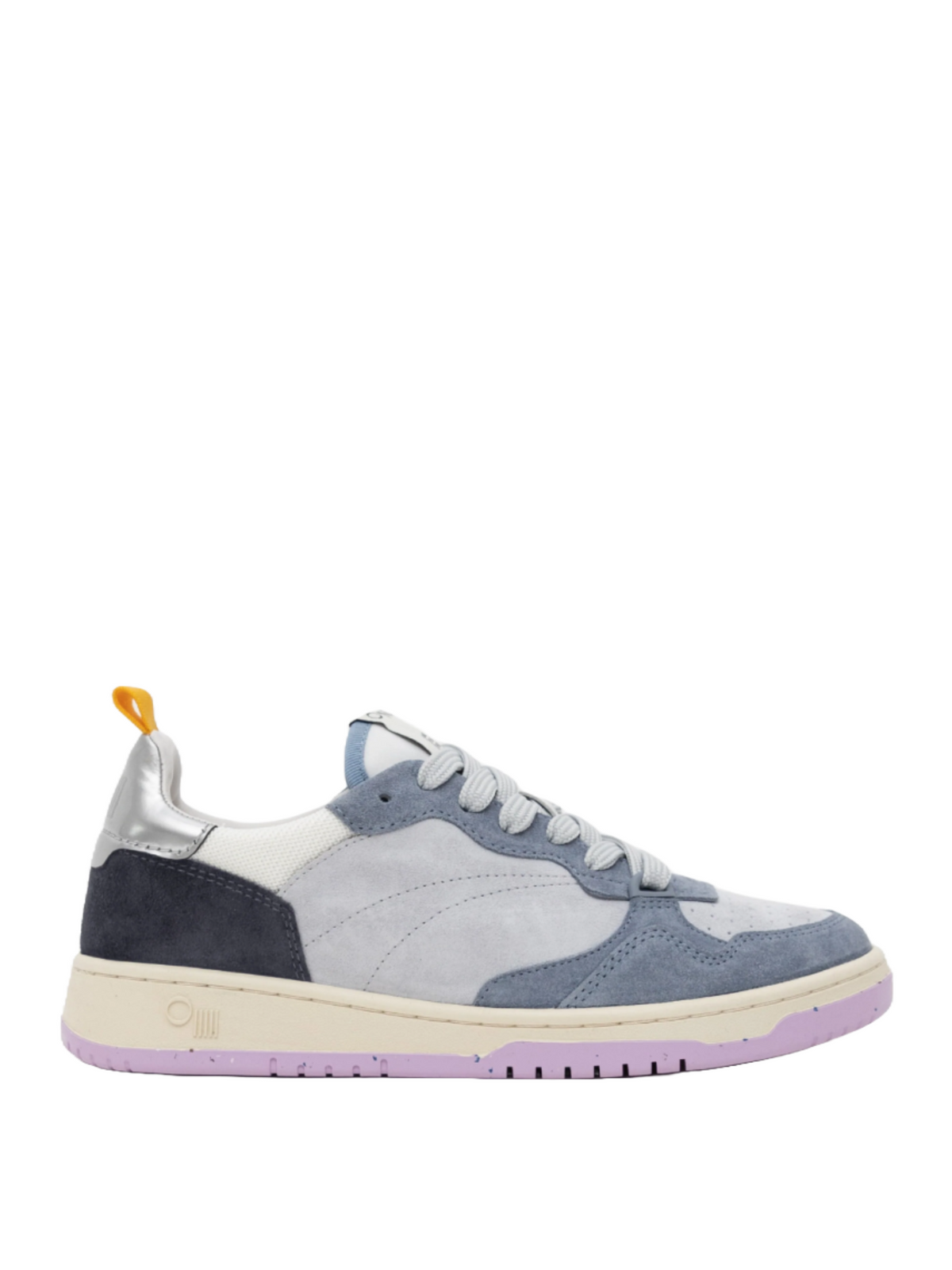 Oncept Phoenix Sneaker