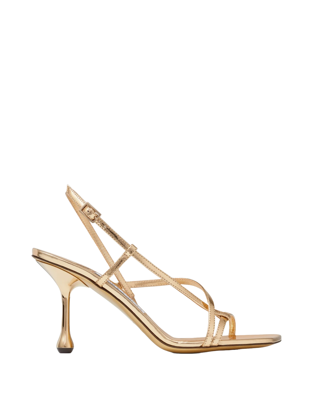 JIMMY CHOO ETANA SANDAL