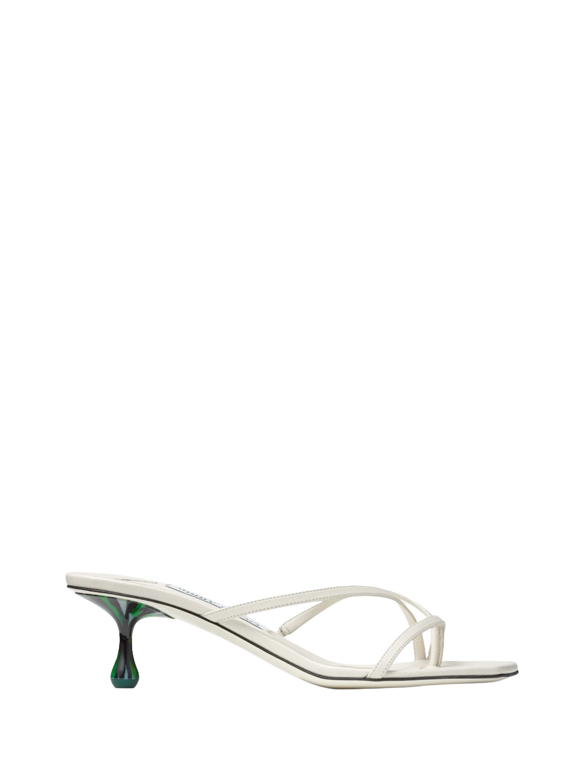 JIMMY CHOO ETANA SANDAL