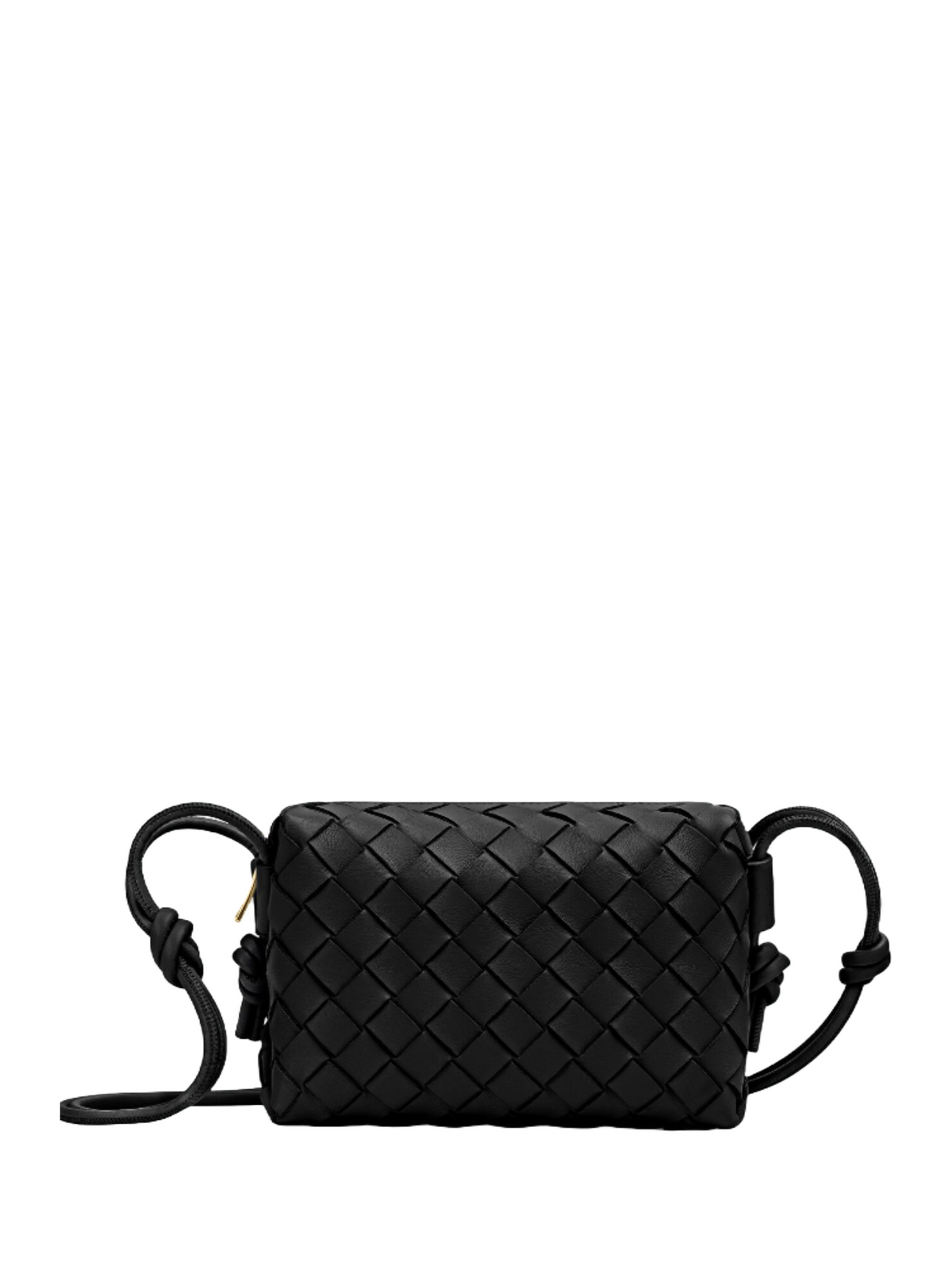 Bottega Vaneta Mini Loop Bag