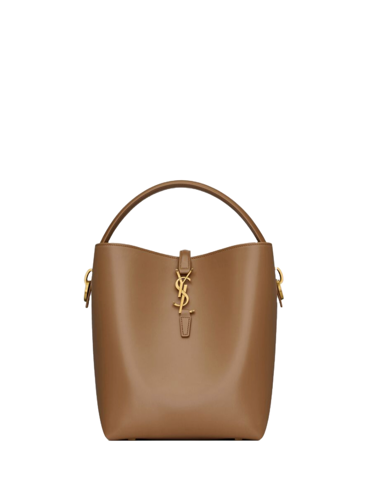 Saint Laurent Le 37 Bucket Bag