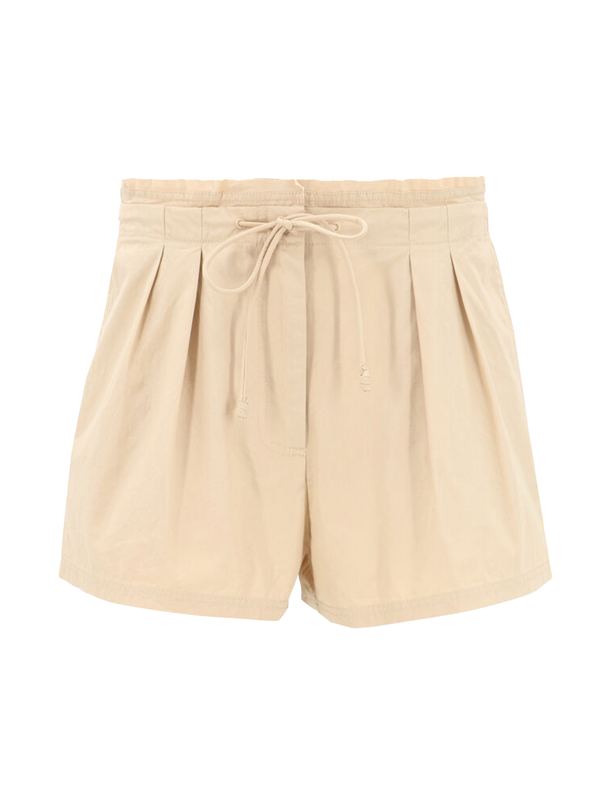 Ulla Johnson Camryn Short