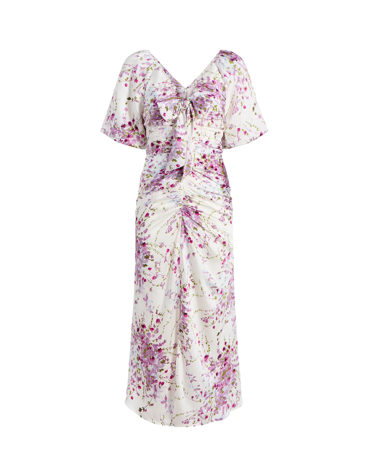 Cinq A Sept Brenton Dress