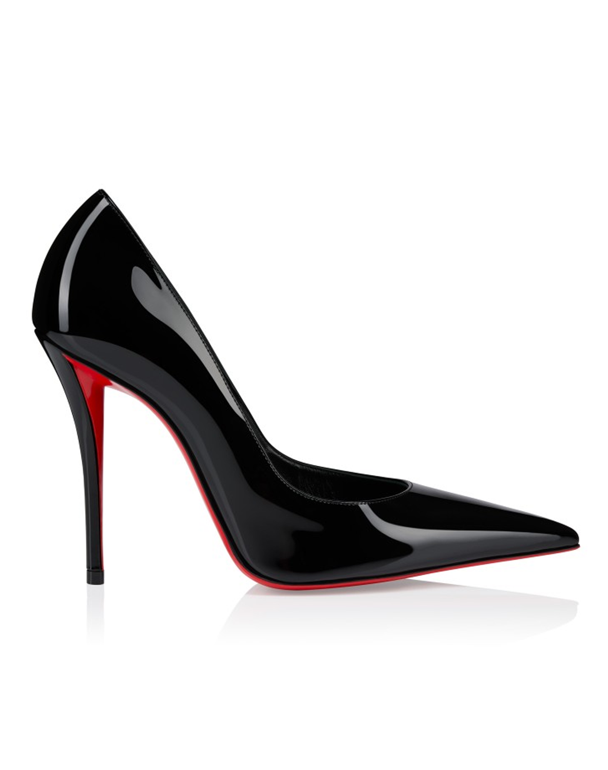 Christian Louboutin Miss Z