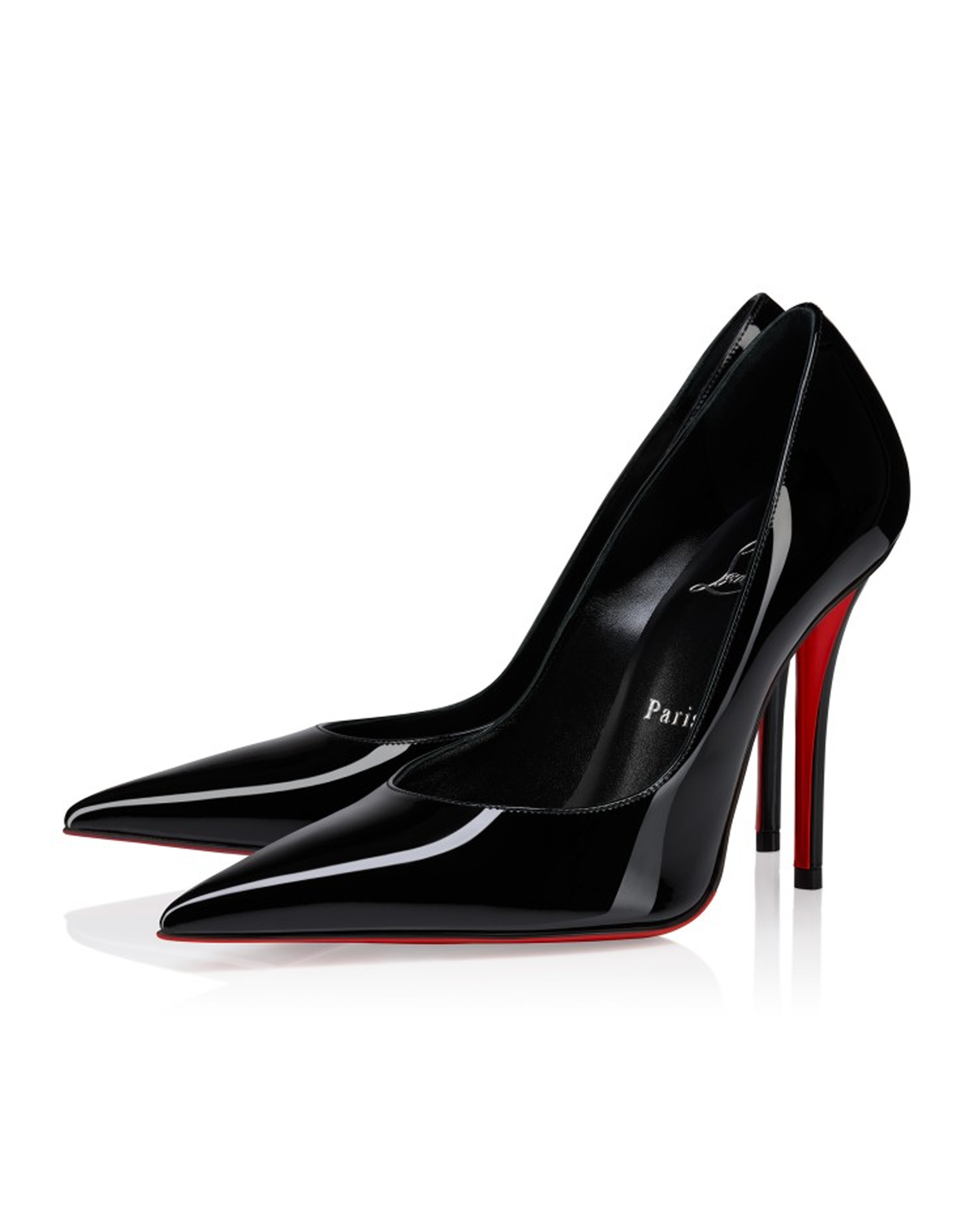 Christian Louboutin Miss Z