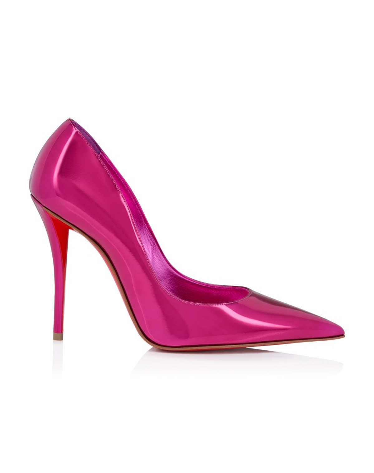 Christian Louboutin Miss Z