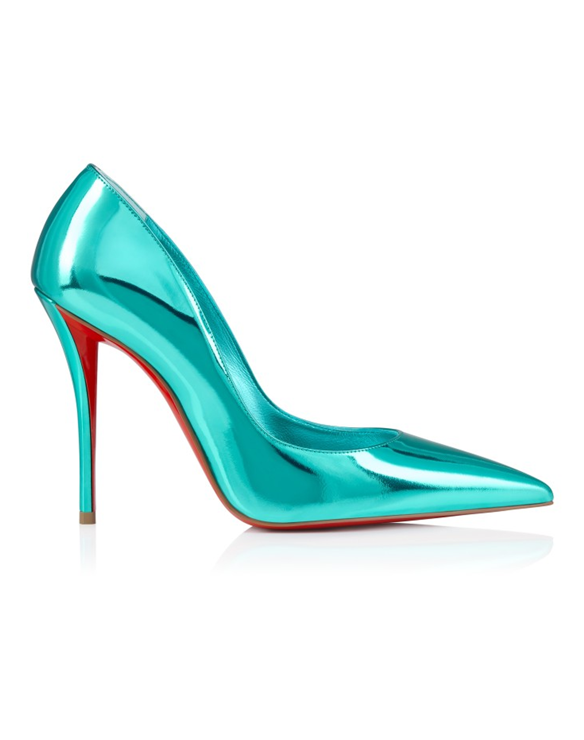 Christian Louboutin Miss Z