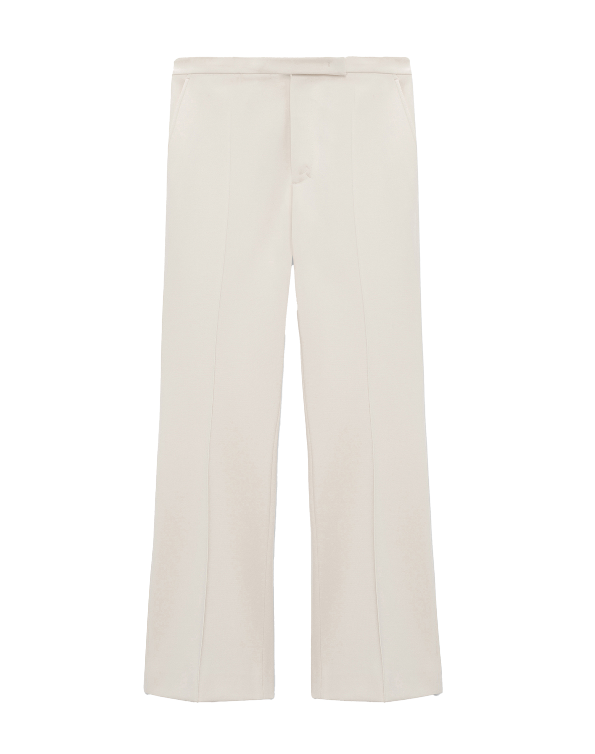 Dorothee Schumacher Emotional Essence Pants