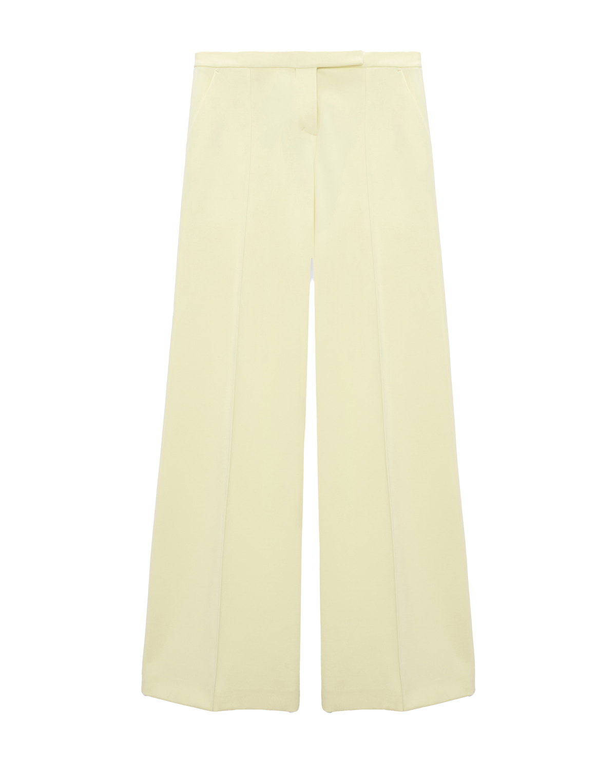 Dorothee Schumacher Emotional Essence Pants