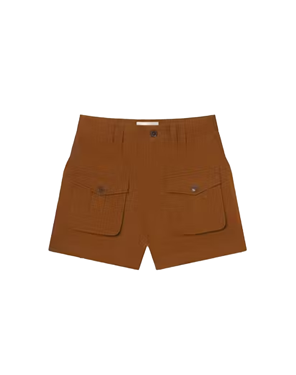 FRAME The Scout Short