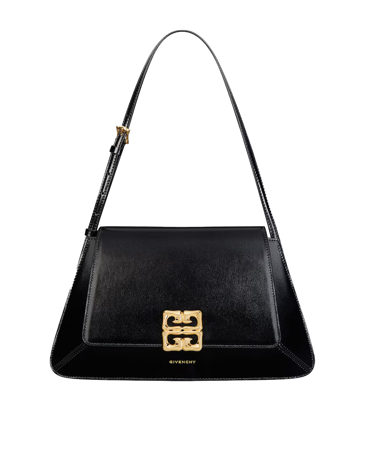 Givenchy 4G Liquid bag