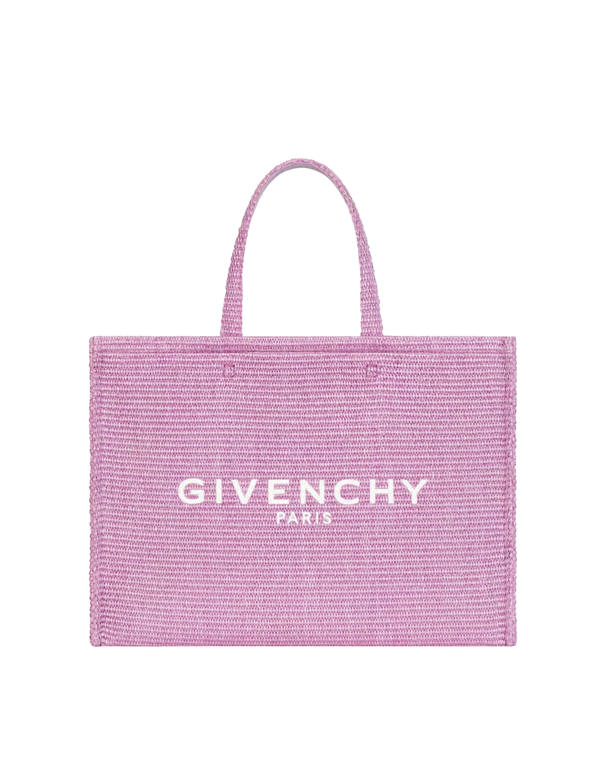 Givenchy Medium G-Tote bag