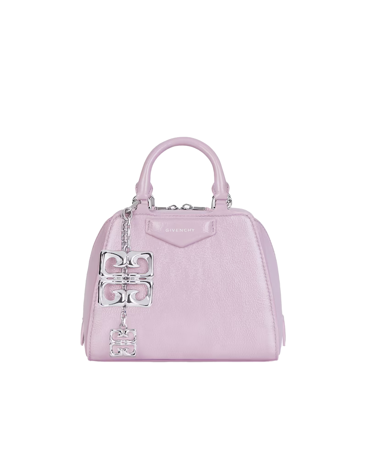 Givenchy Nano Antigona Cube bag