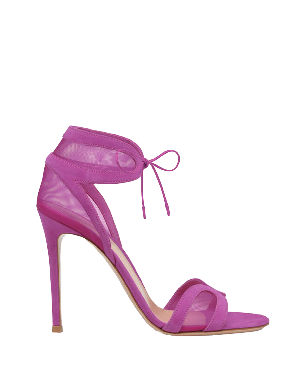 Gianvito Rossi Falene Sandal