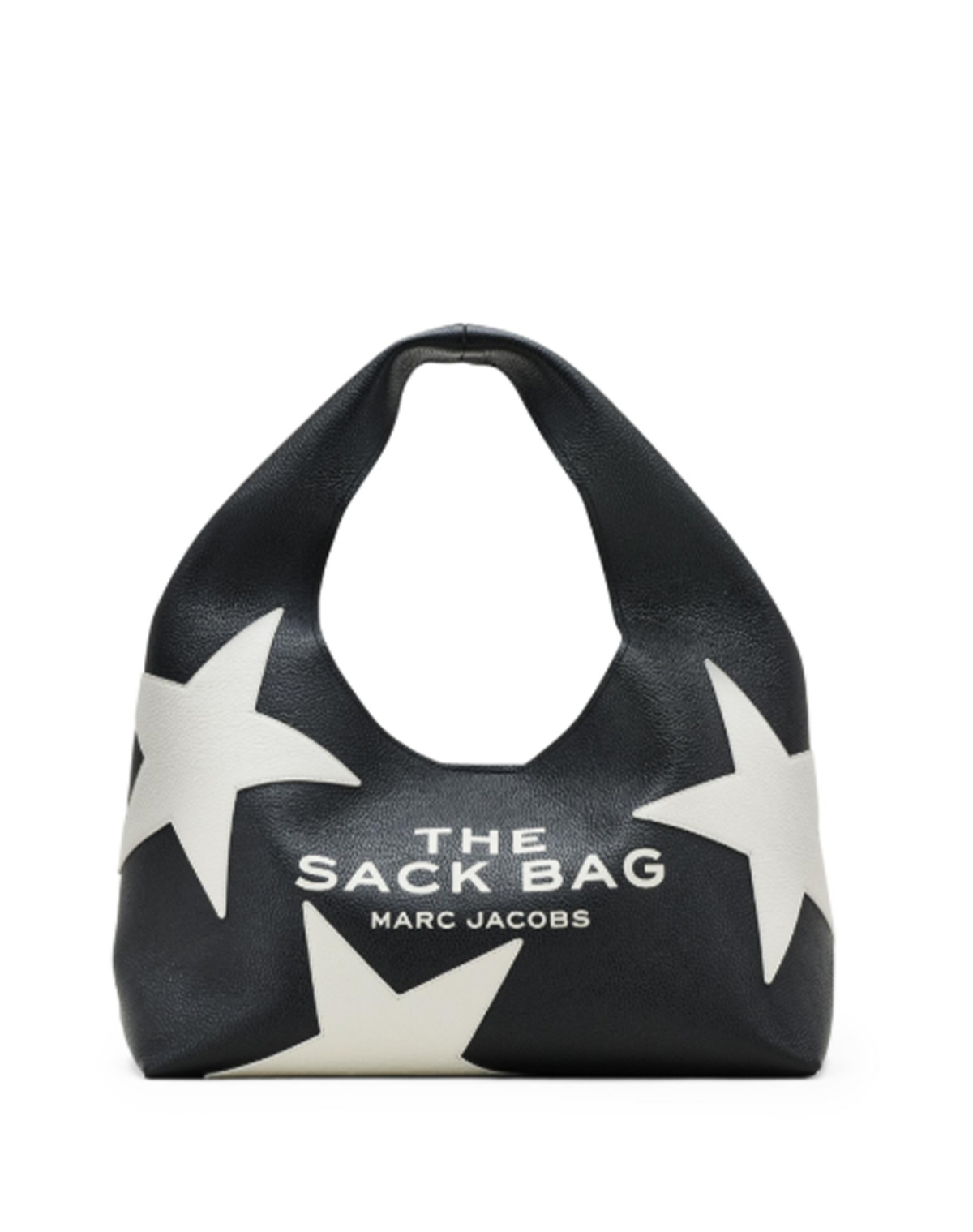 Marc Jacobs Star Sack Bag