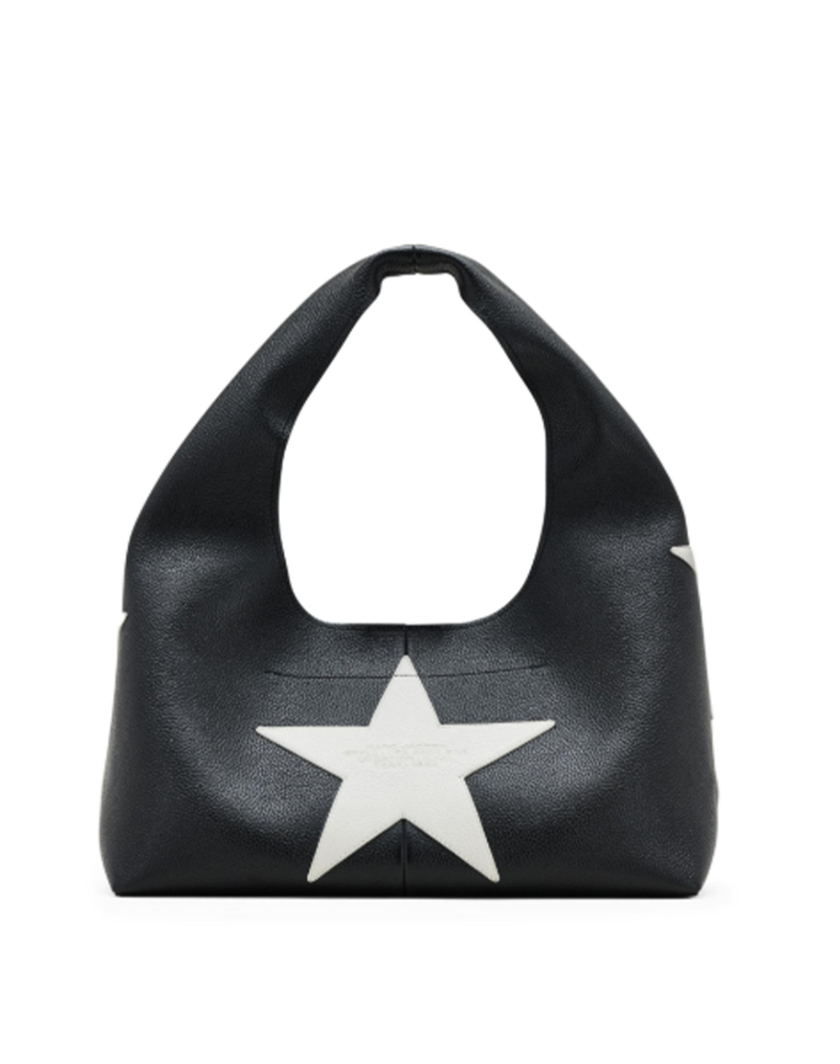 Marc Jacobs Star Sack Bag