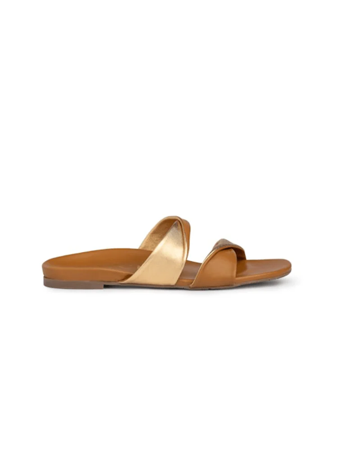 Pedro Garcia Bego Sandal