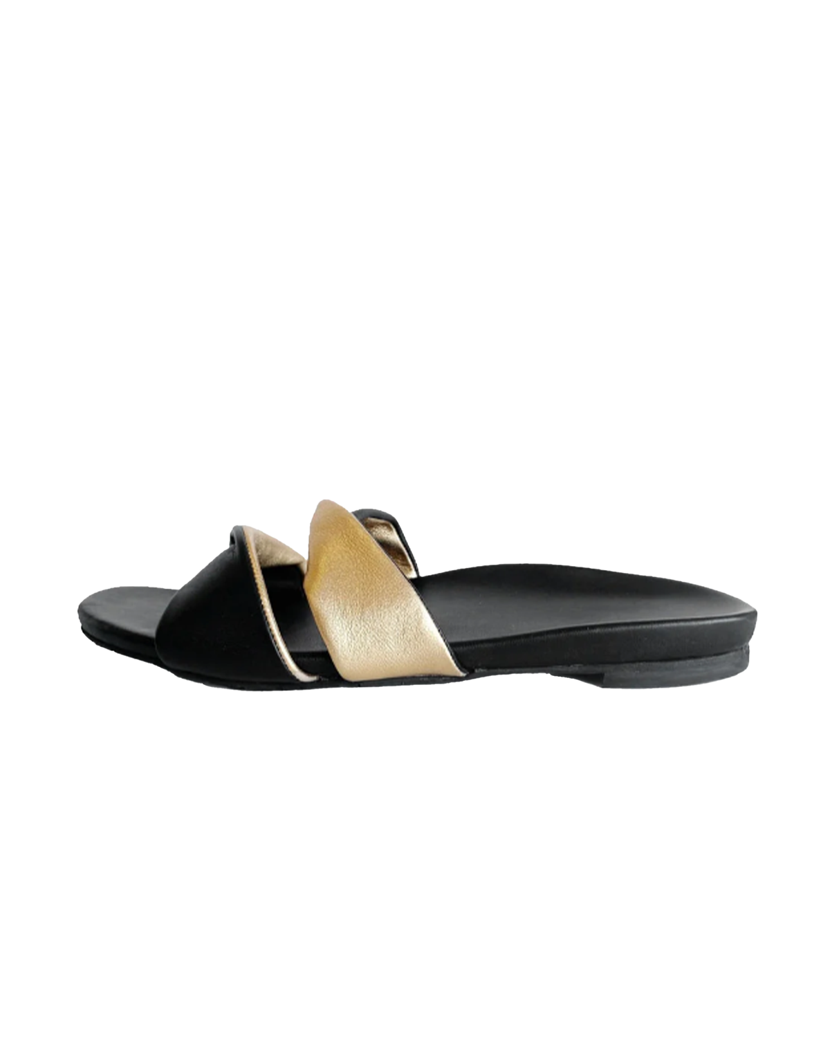 Pedro Garcia Bego Sandal