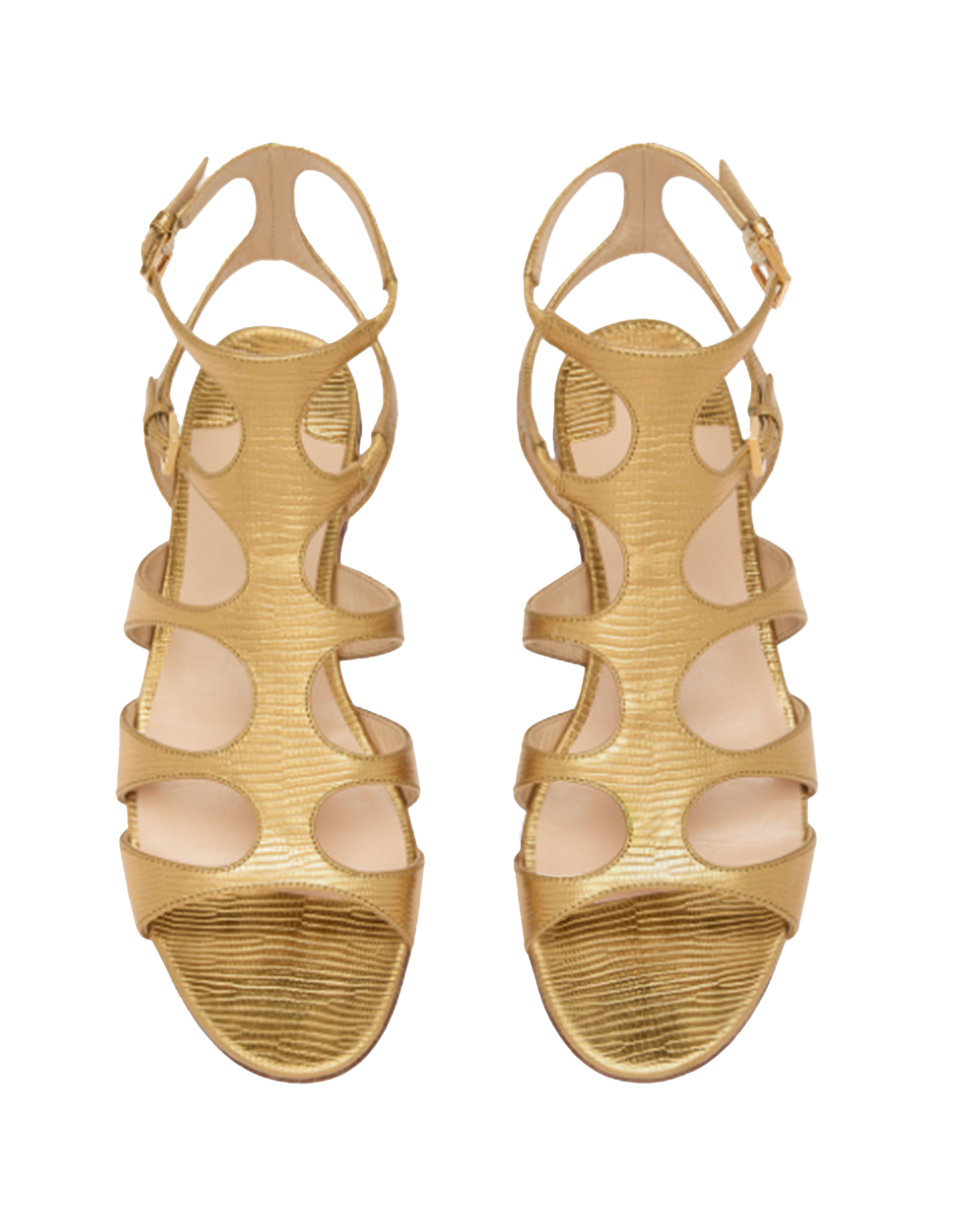 TOM FORD PARADIS SANDAL