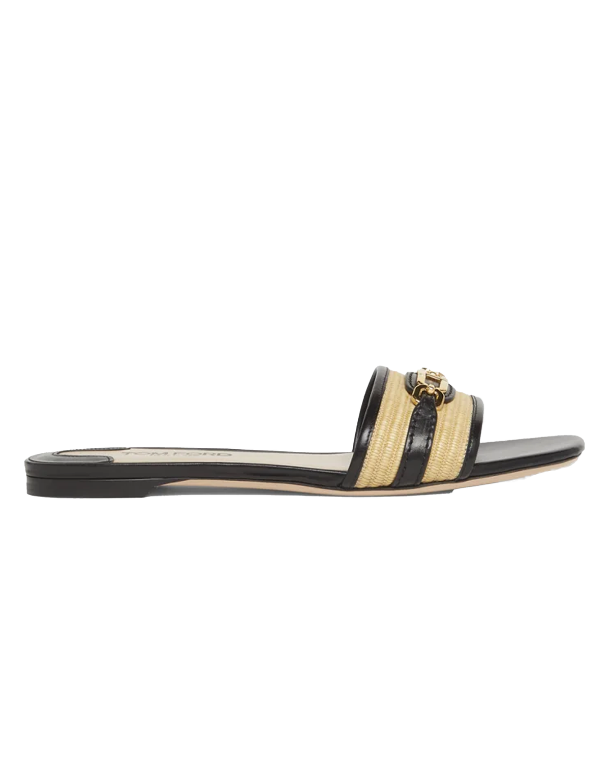 TOM FORD Whitney Slides