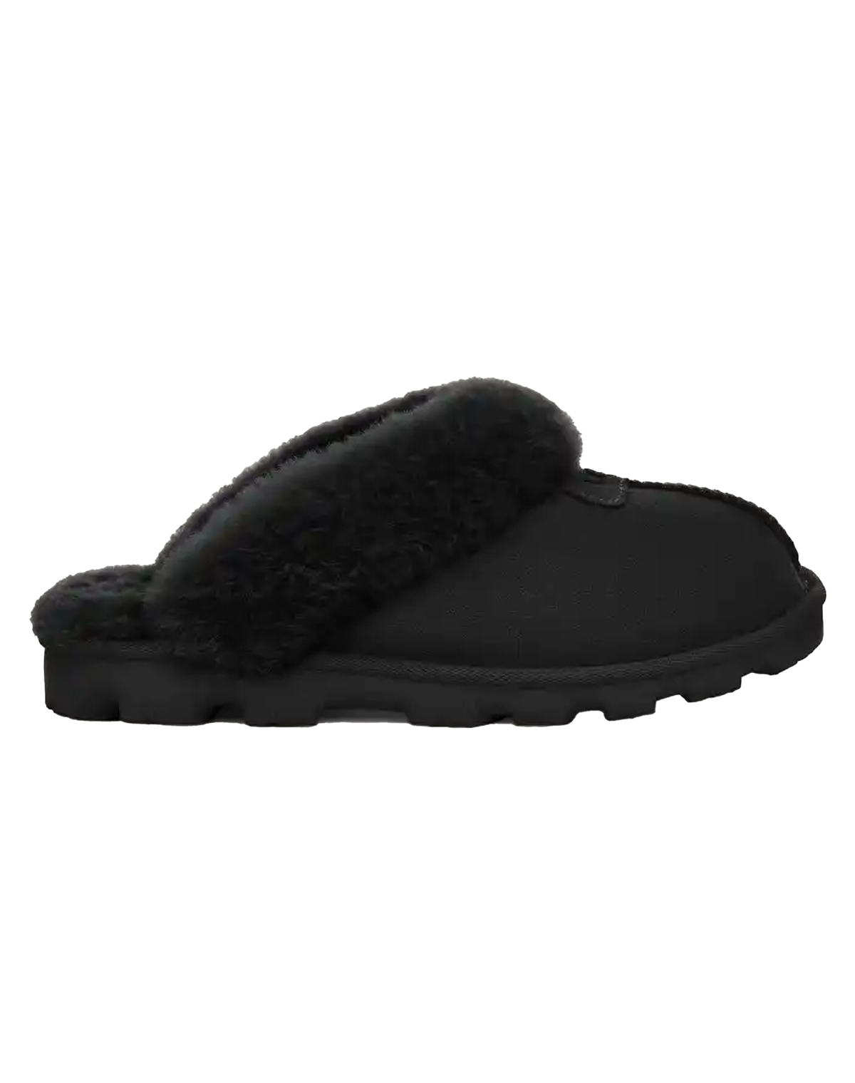 UGG Women&#39;s Coquette Slipper