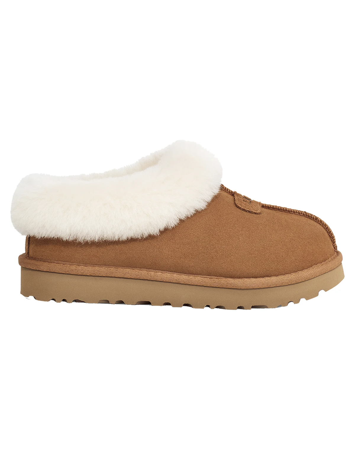 UGG Women&#39;s Tazzette