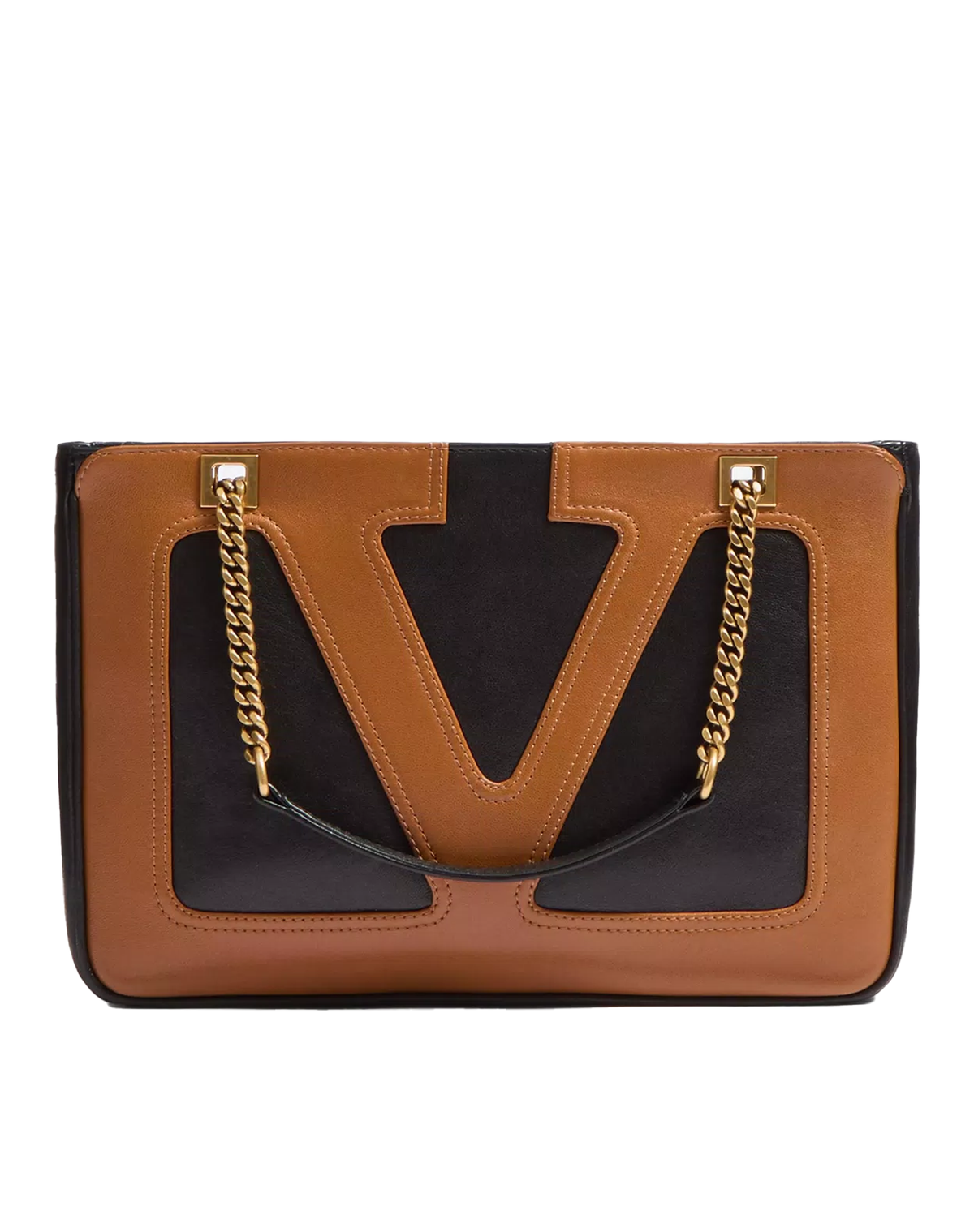 VALENTINO GARAVANI VIVA SUPERSTAR SMALL  BAG