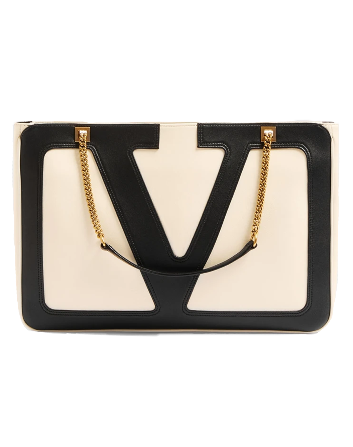 VALENTINO GARAVANI VIVA SUPERSTAR SMALL  BAG