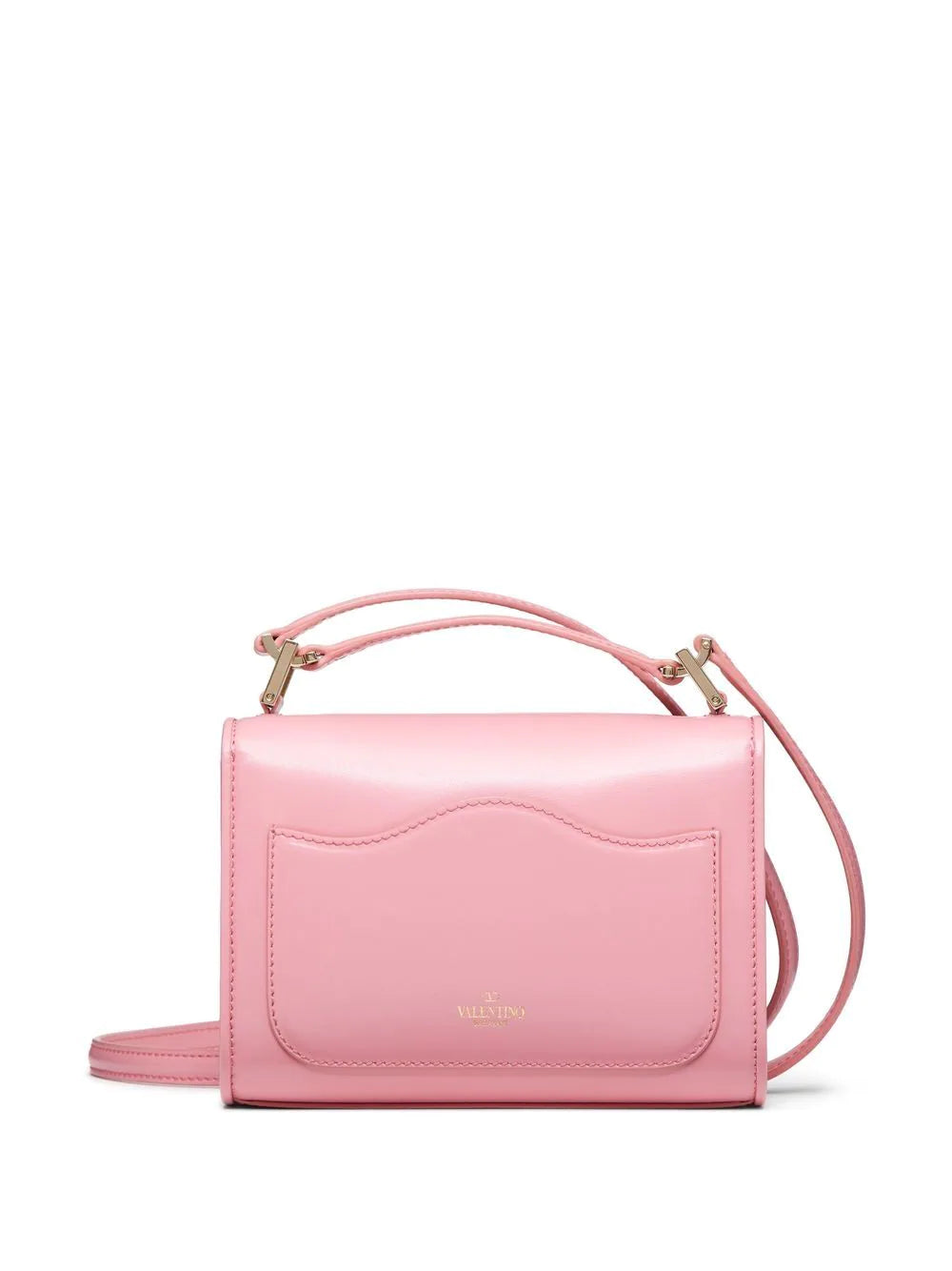 RED Valentino Signature Crossbody Bags for Women