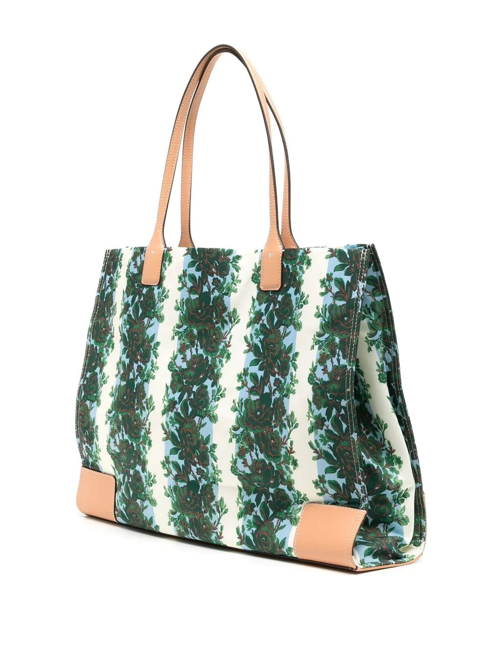 Ella Tote Bag: Women's Handbags, Tote Bags