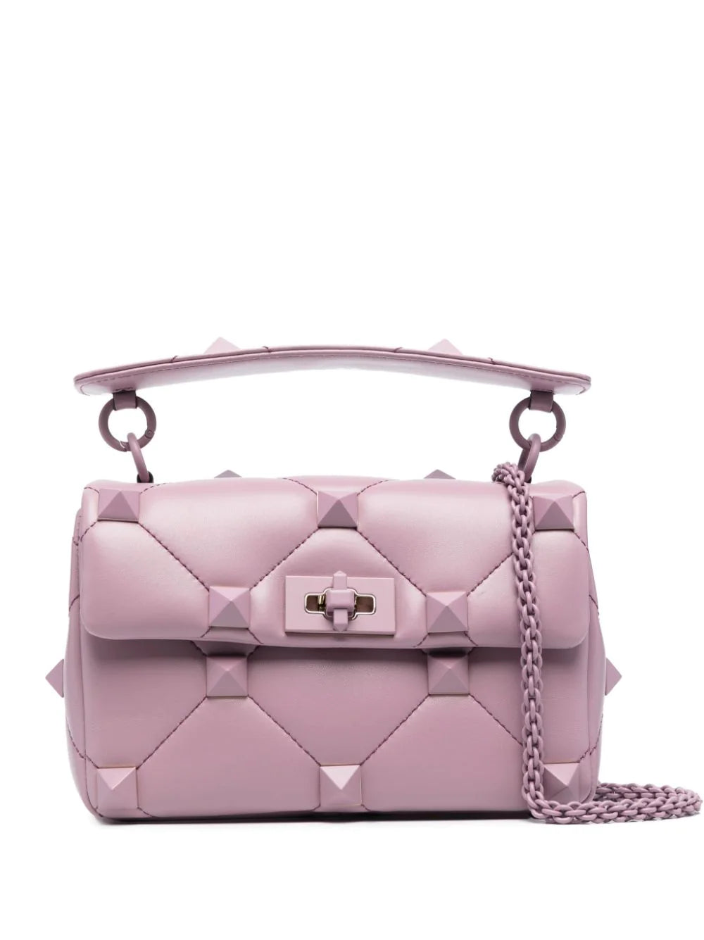 Valentino Garavani Handbags & Rockstud Bags for Women